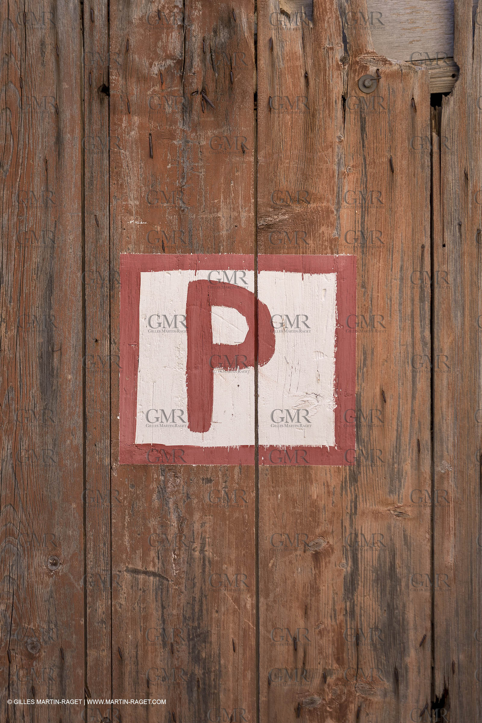 15 06 2018, Roussillon (FRA,84)