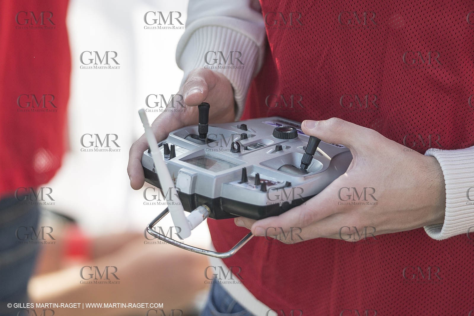 2014, Barcelona (ESP), Barcelona World Race 2014-15, Model Race