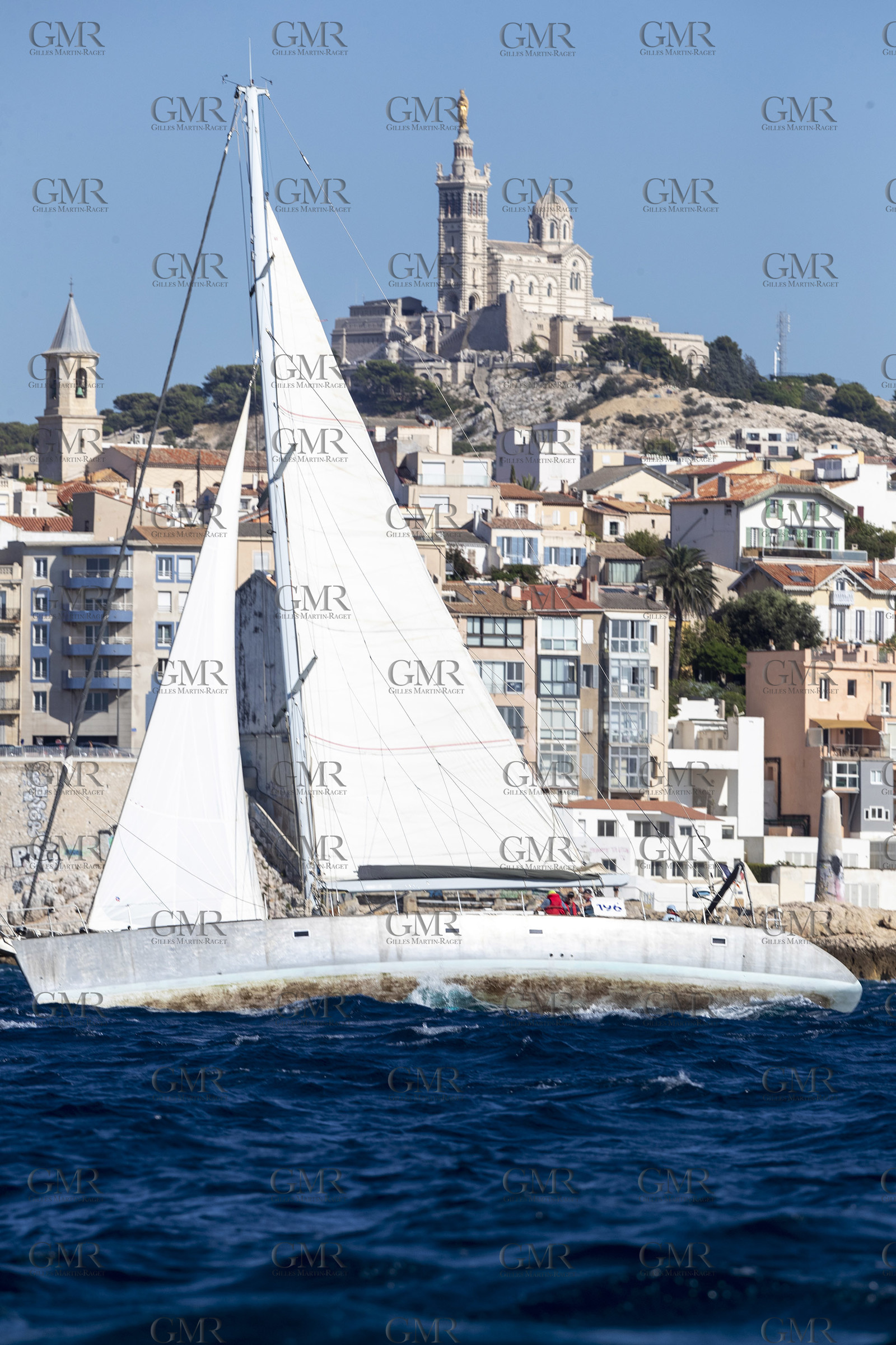 GMR_7849