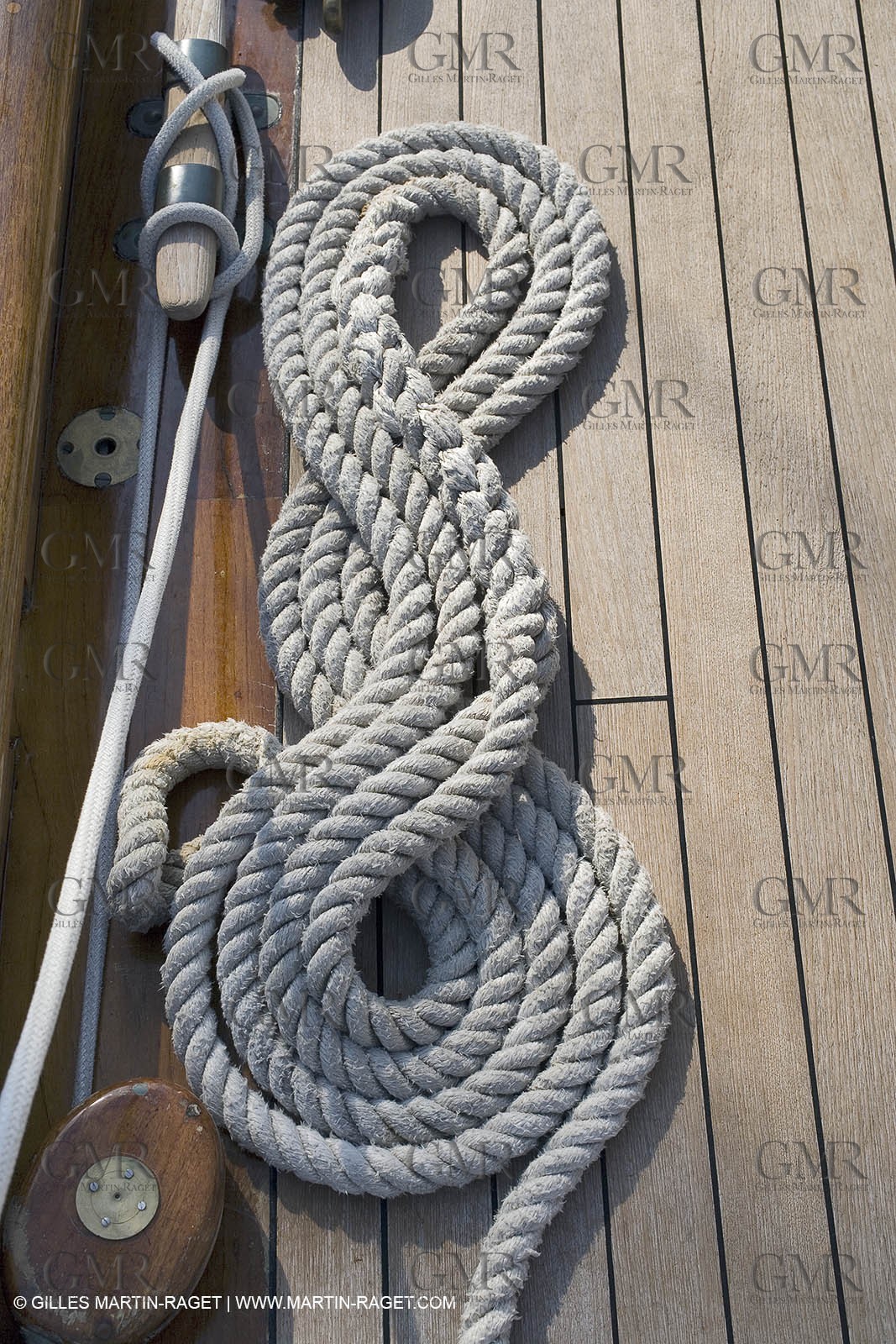 12 09 2006 - Vela d'Epoca di Imperia - Moonbeam IV