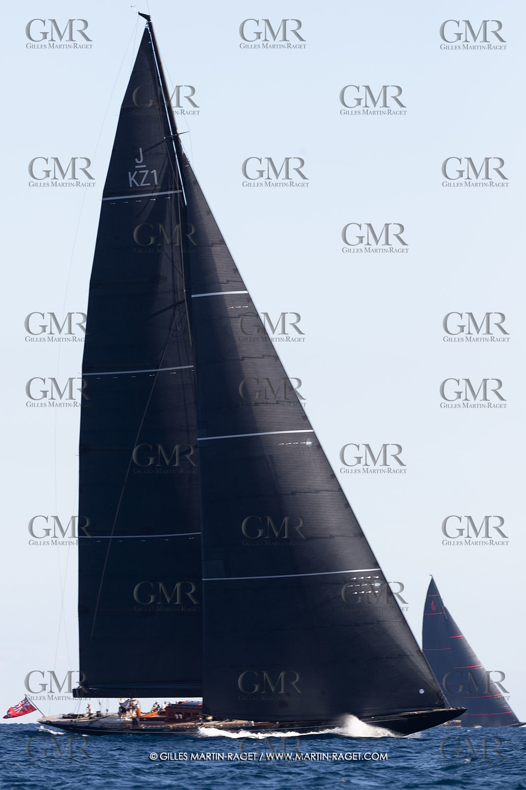 AC37_1005_GMR_4793.jpg