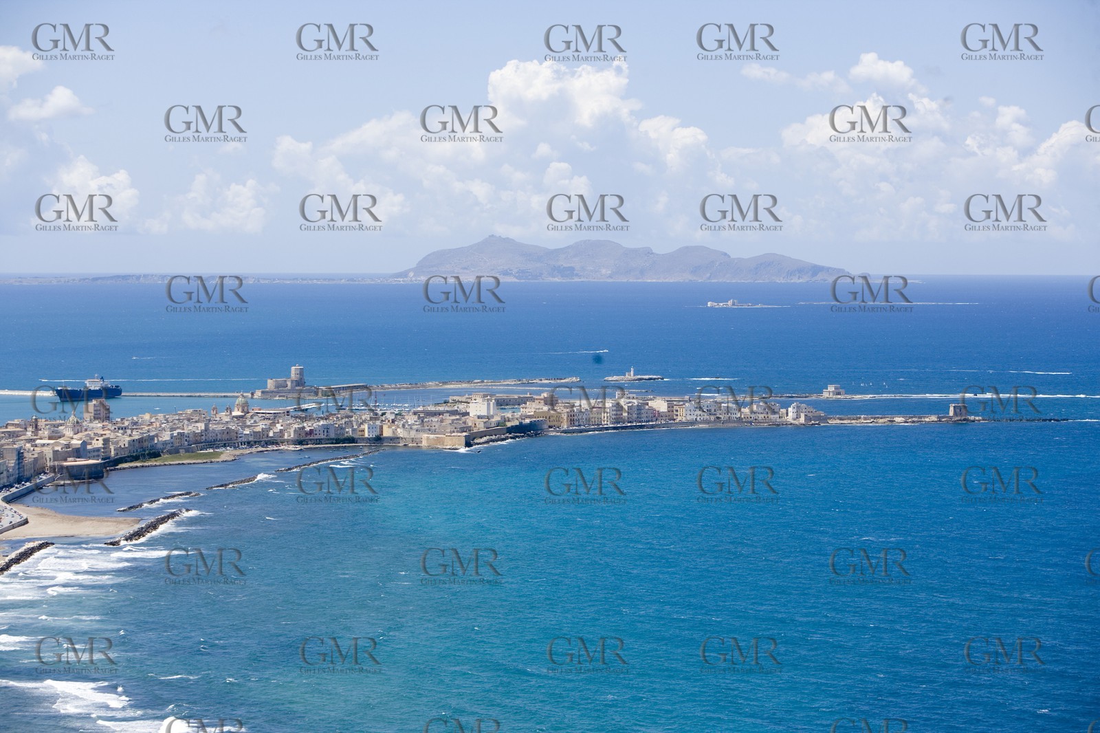 2005 - Trapani (ITA,Sicilia)