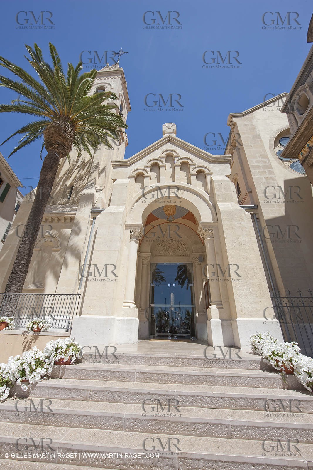 19 07 2009 - Sanary sur mer (FRA,83)