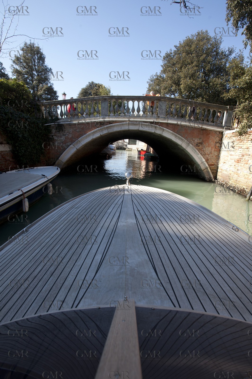 20 02 2012 - Venezia (ITA) - 34th America'sCup - Venezia 2012 America's Cup World Series -