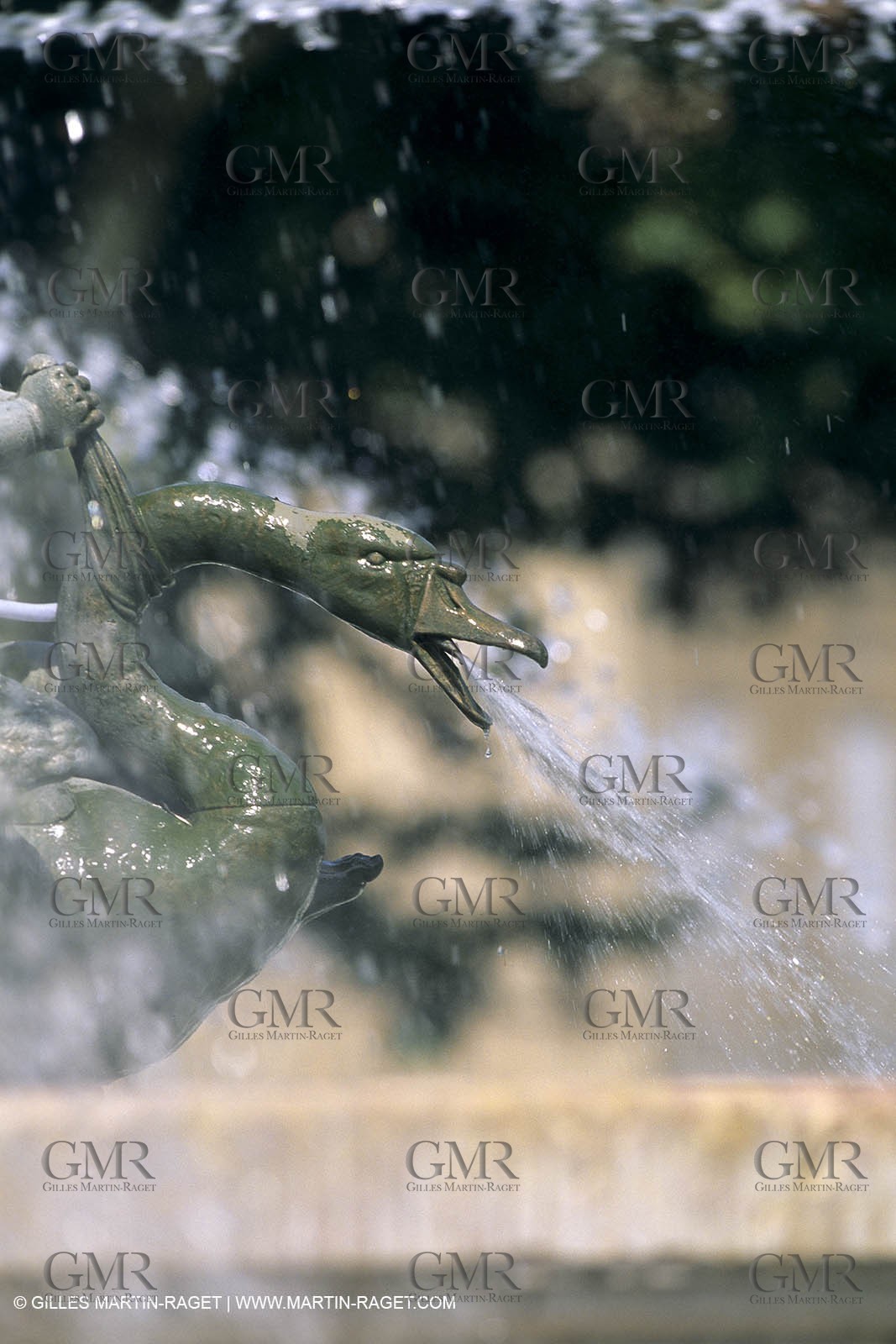 Aix en Provence (FRA,13)