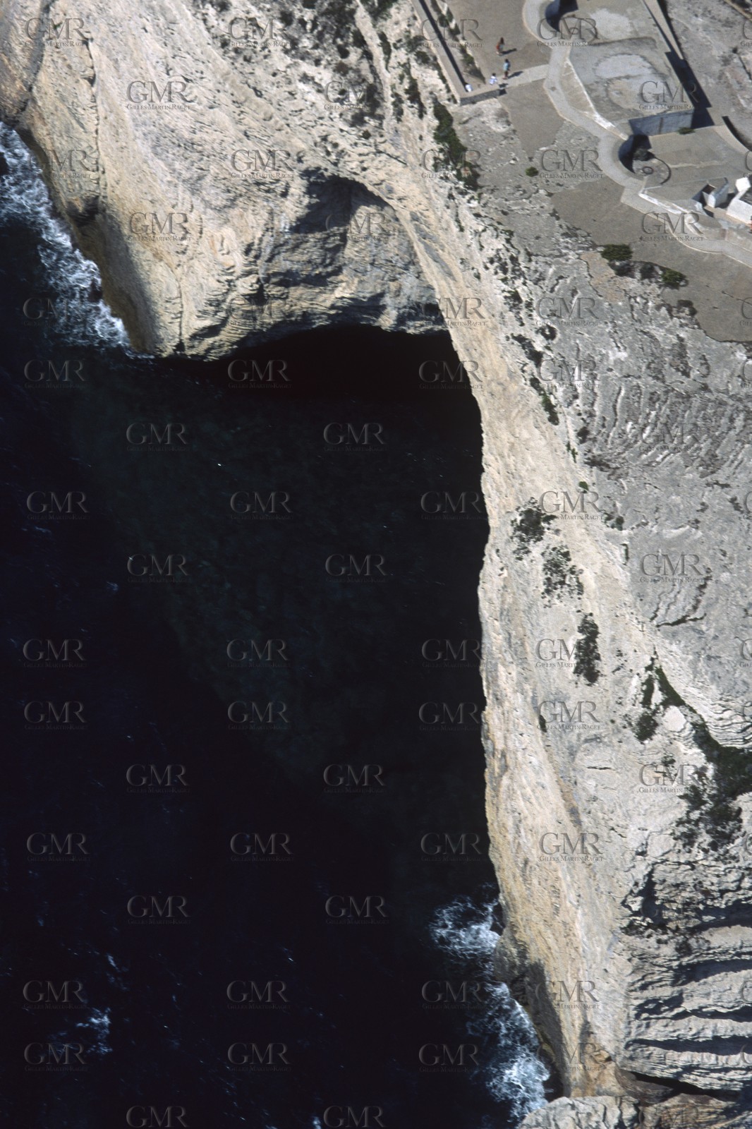 Destination - France - Corsica