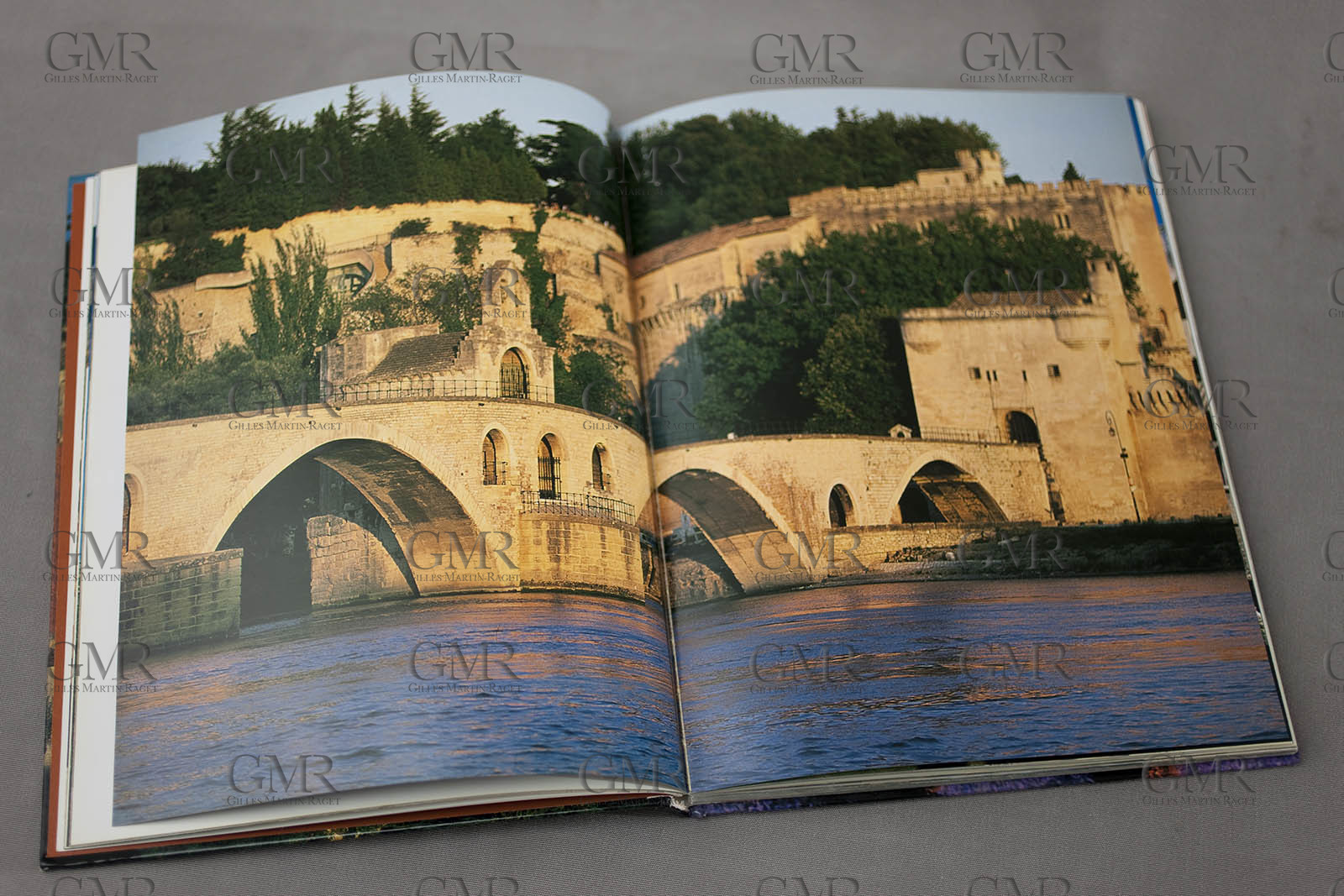 13 03 2010 - Marseille (FRA,13)