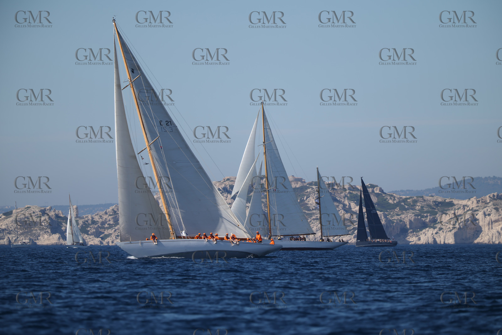 GMR_JurisCup25_0943.jpg