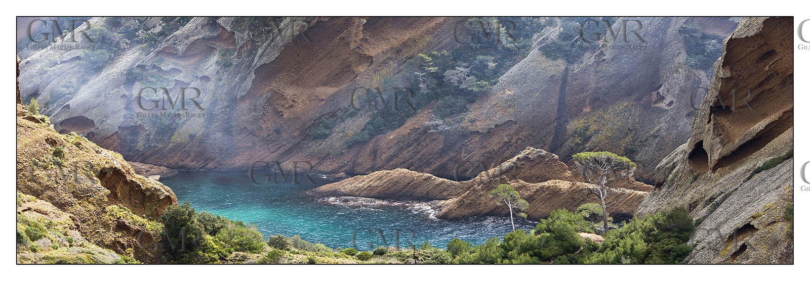 Product: in house made quality print on 8 ultrachome colors Epson ink Jet printer.Available sizes: . 20x 60 cm. 33 x 95 cm. 52 x 150 cmAvailable papers: . Standard 250 gr glossy paper print, black streak, white margin, no signature. Top quality glossy 290 gr. paper, black streak, white margin, checked and signed by the author. Fine Art print (signed, numbered, stamped, registered) on demand. Other supports (Canvas, Acrylic, Metal) on demandPackaging: cylindric reinforced tubeShipping options: regular mail or Shipping companyClick on the basket icon to select your options and start the online ordering process