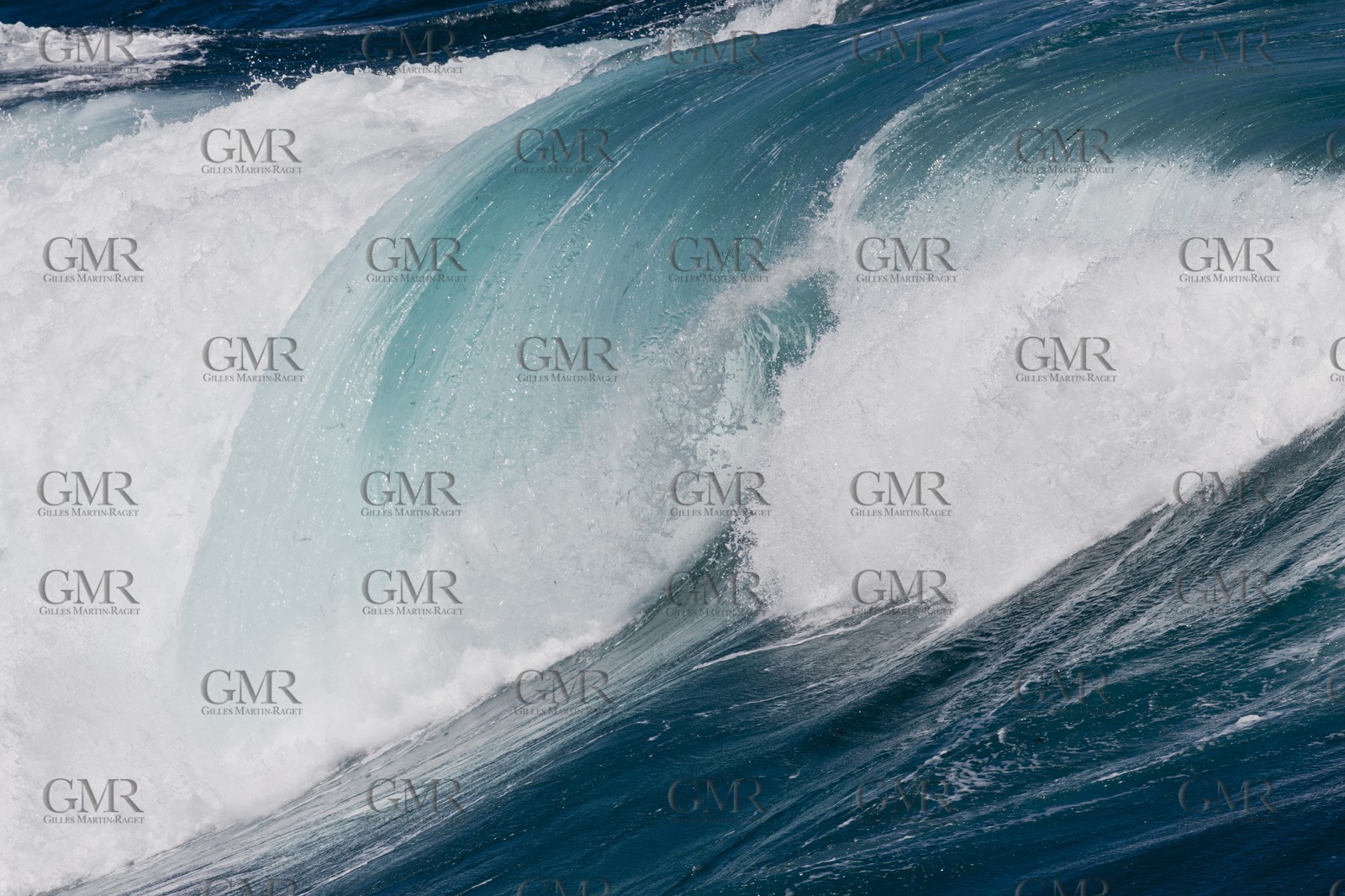 27 08 2010 - Minorque (ESP) - Mo2010 Minorque Classique - Cap de Favaritx (East coast)