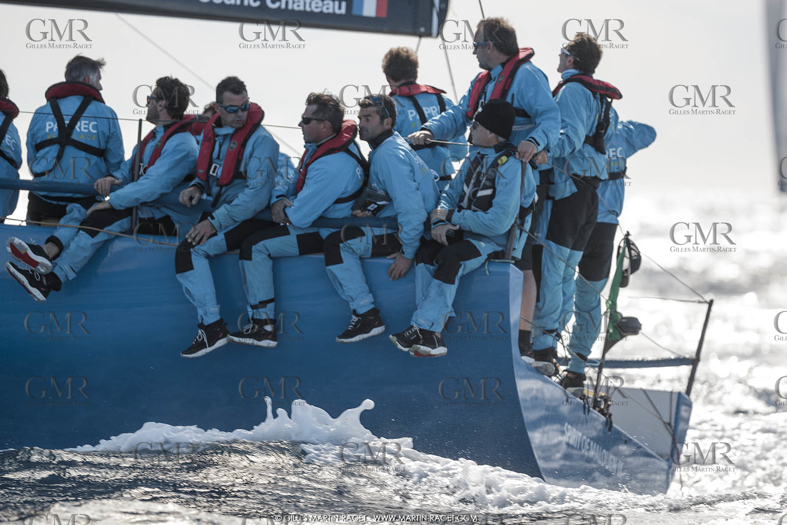 26 09 2020, Saint-Tropez (FRA,83), Les Voiles de Saint-Tropez 2020, Day 1