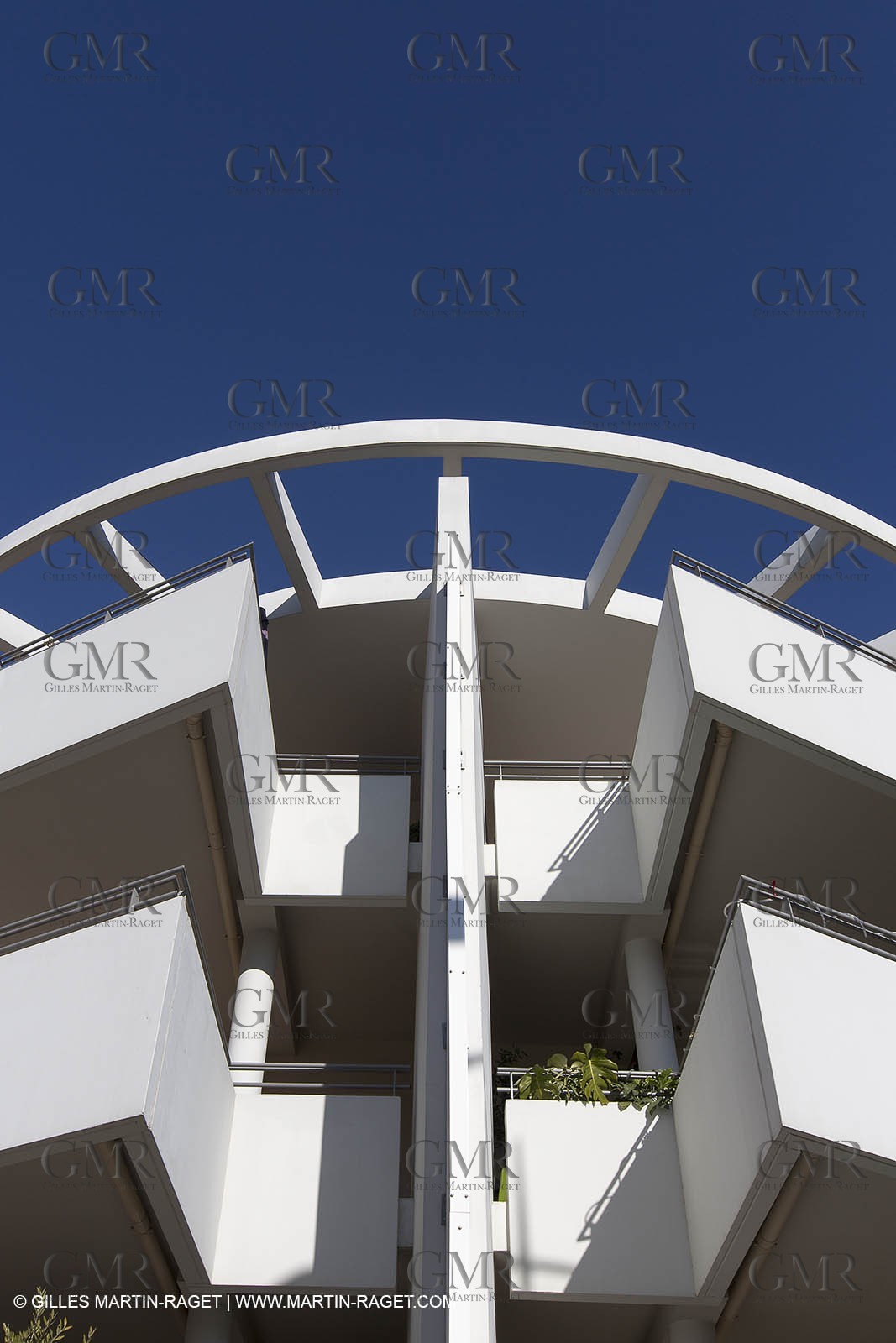 25 01 2013, La Ciotat (Fra,13)