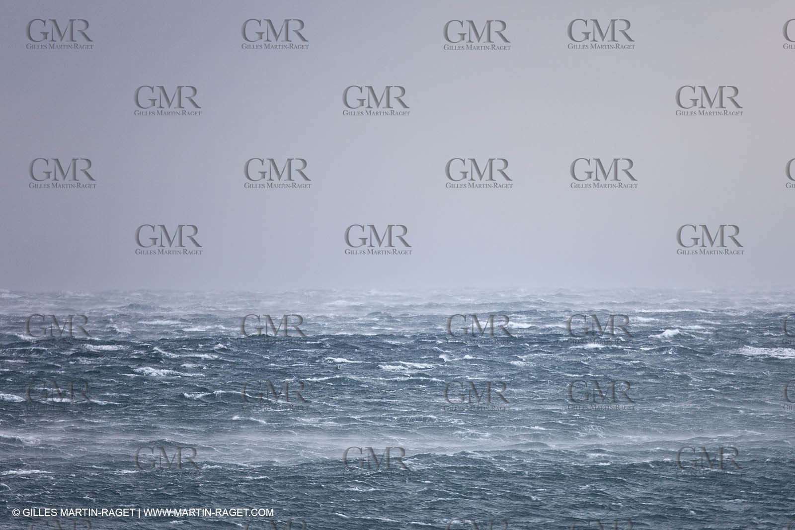 25 10 2010 - Marseille (FRA,13) - Ships at the mooring due to a strike of the harbour staff
