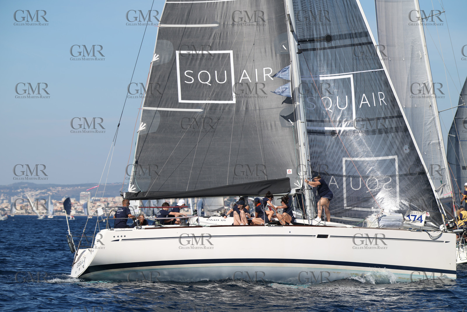 GMR_JurisCup25_1418.jpg