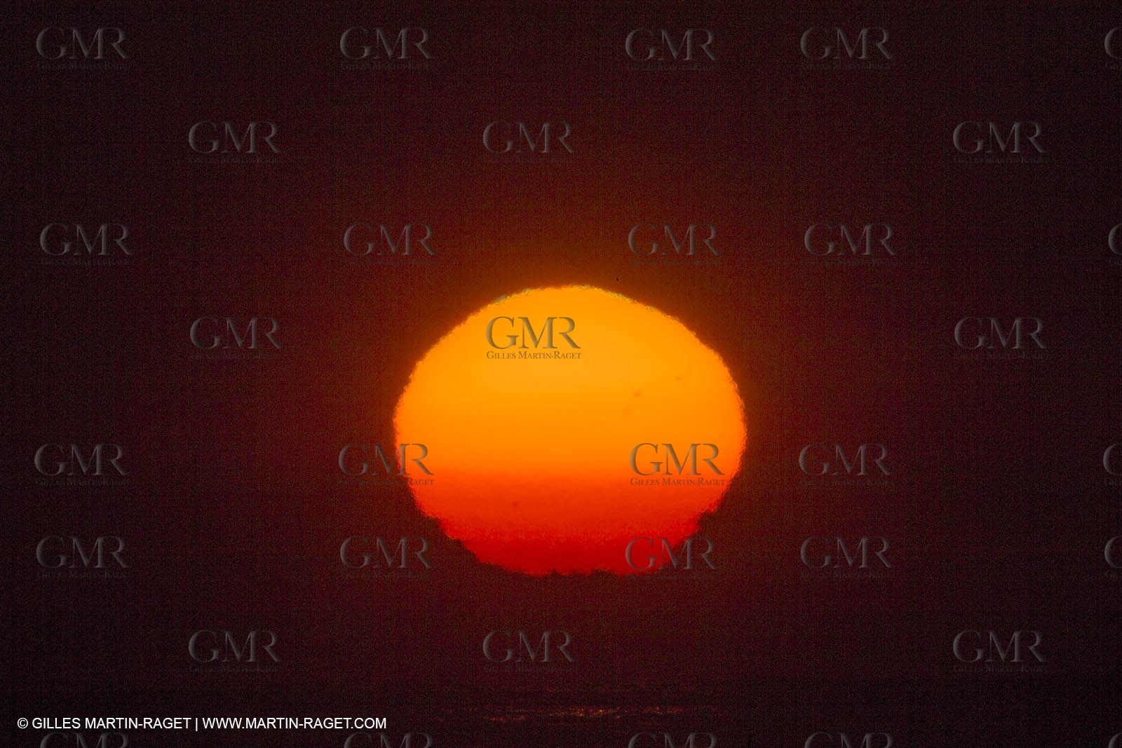 21 12 2014, Barcelona (ESP), Barcelona World Race 2014-15,