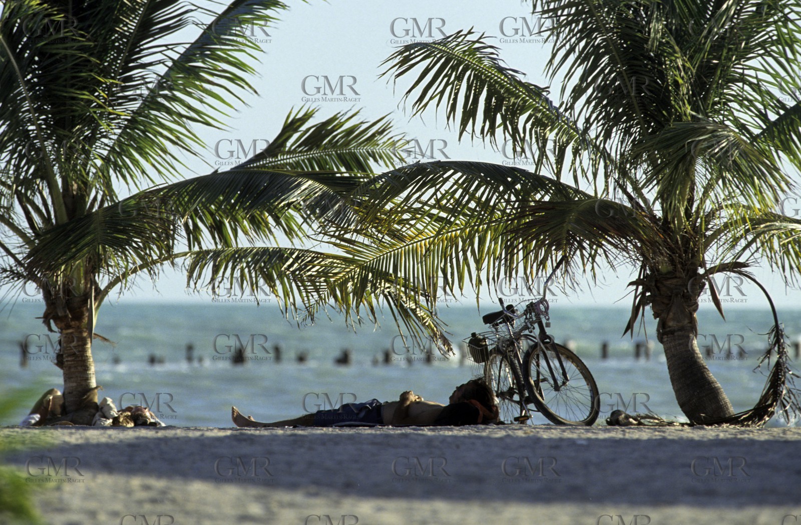 Key West - Florida - USA