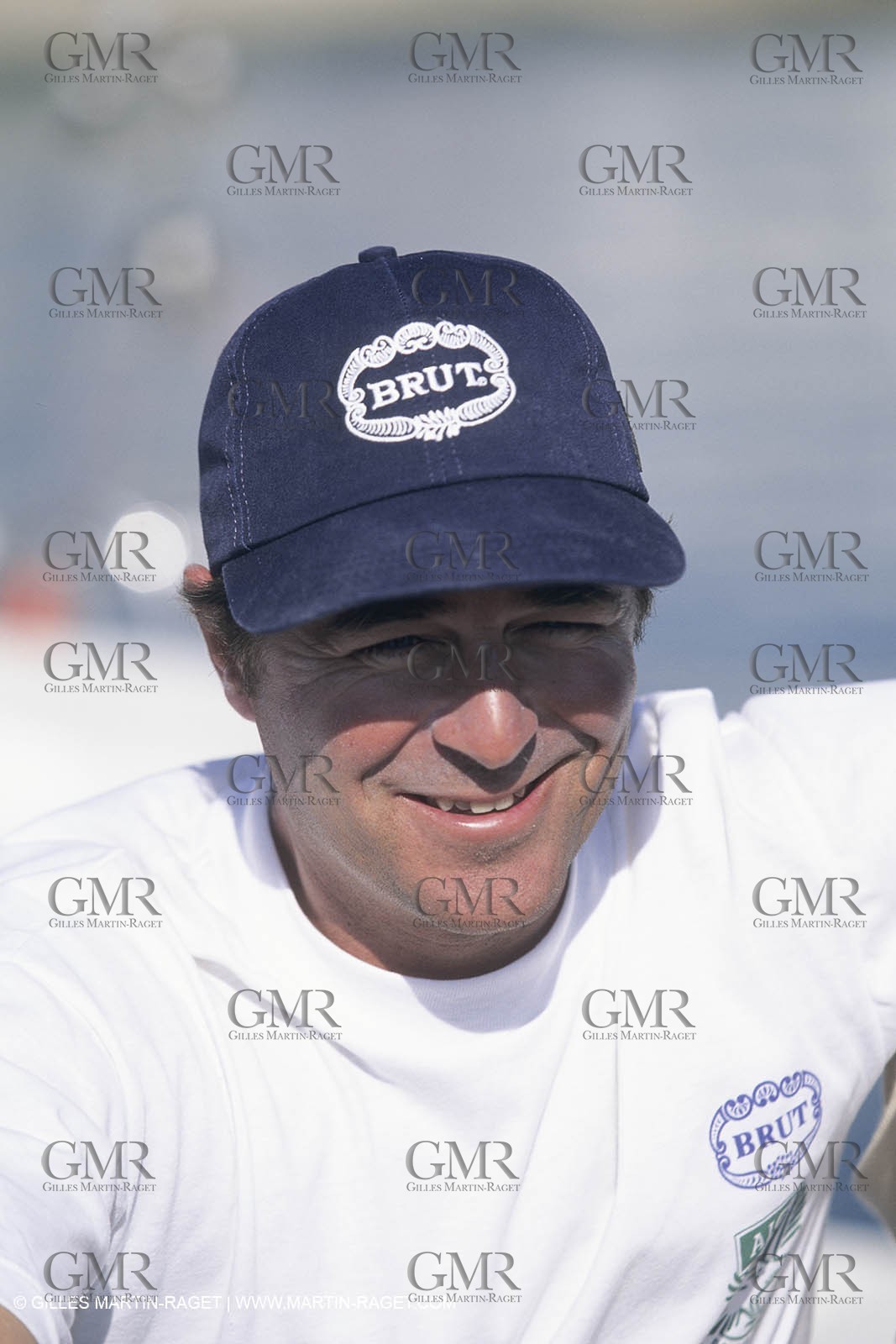 Sailing World, people, VIP, celebrities (check Keywords)