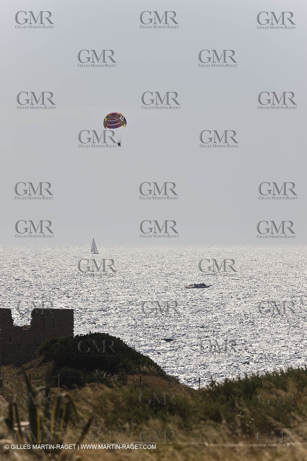26 06 09 - Sanary sur mer (FRA,83)