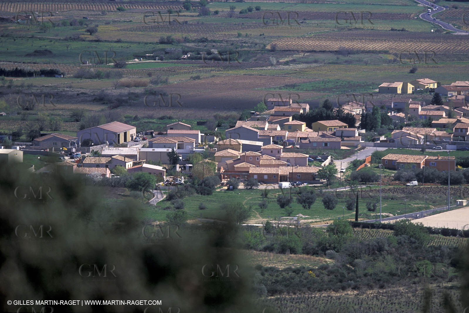 Caveirac