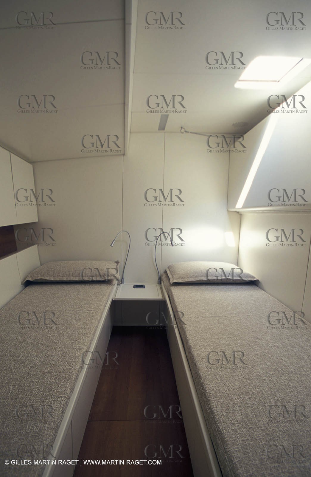 Sailing, Super yachts, Wally yachts, Dangerous but fun