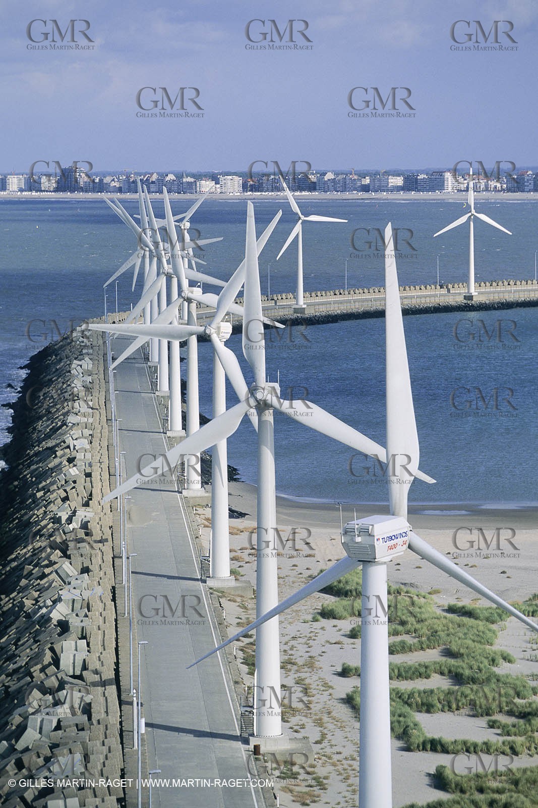EOLIENNES0544.jpg
