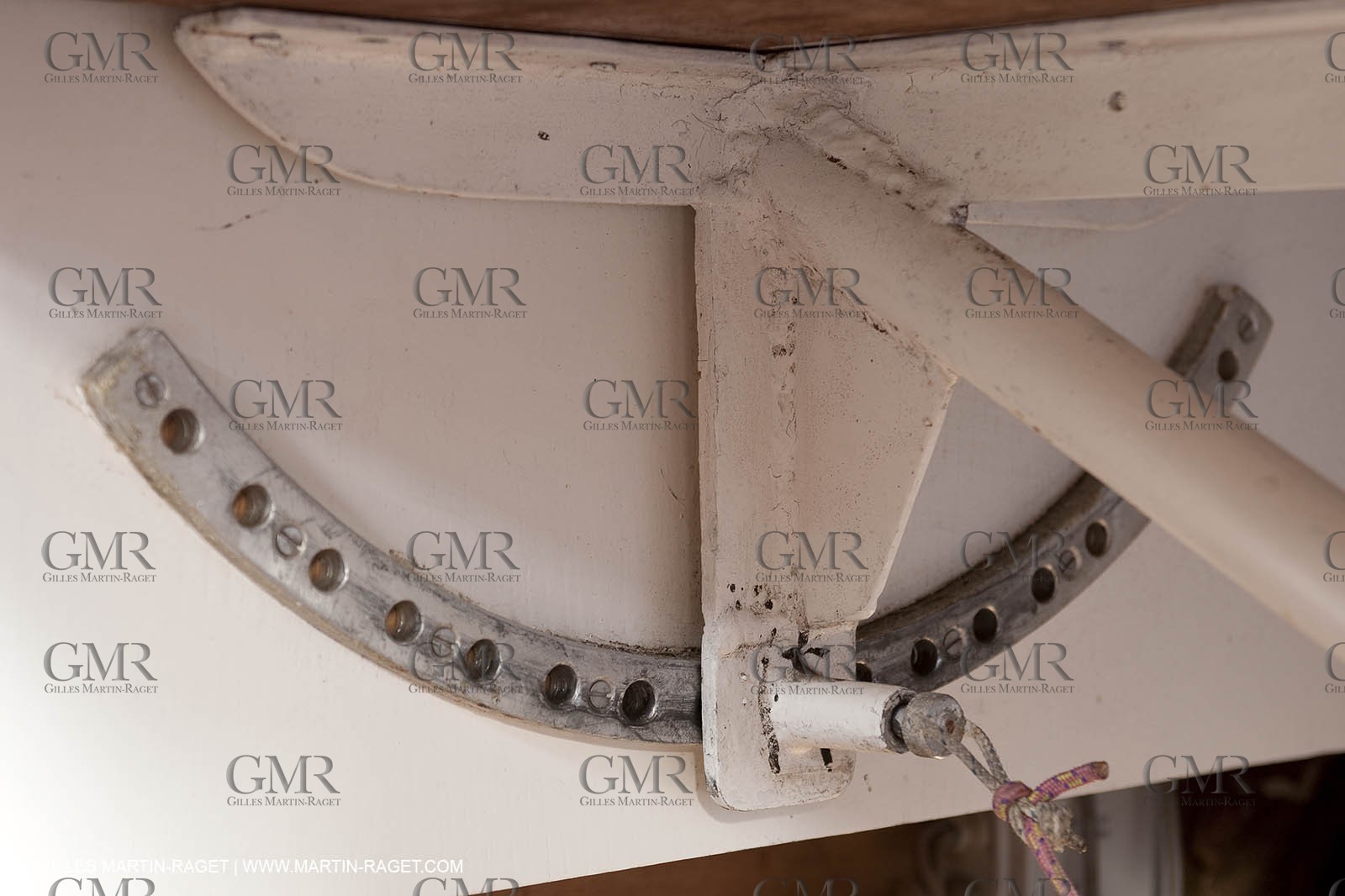 23 09 2009 - Cannes (FRA,83) - Régates Royales - Pen Duick III