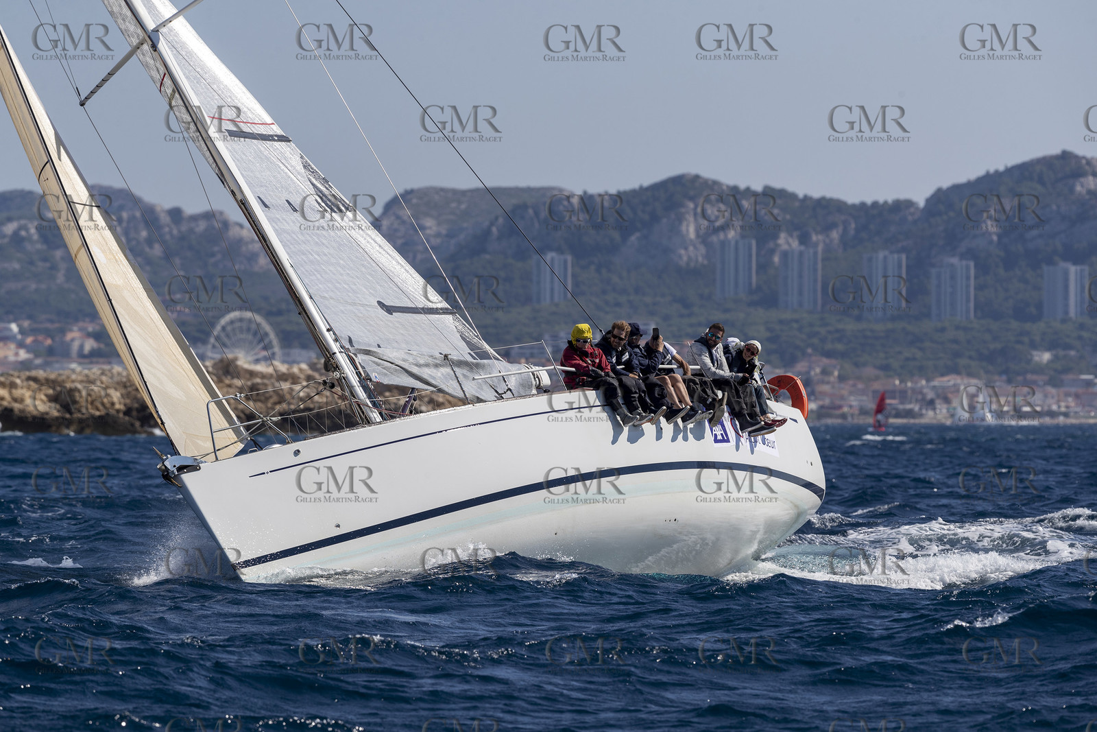 GMR_7132.jpg