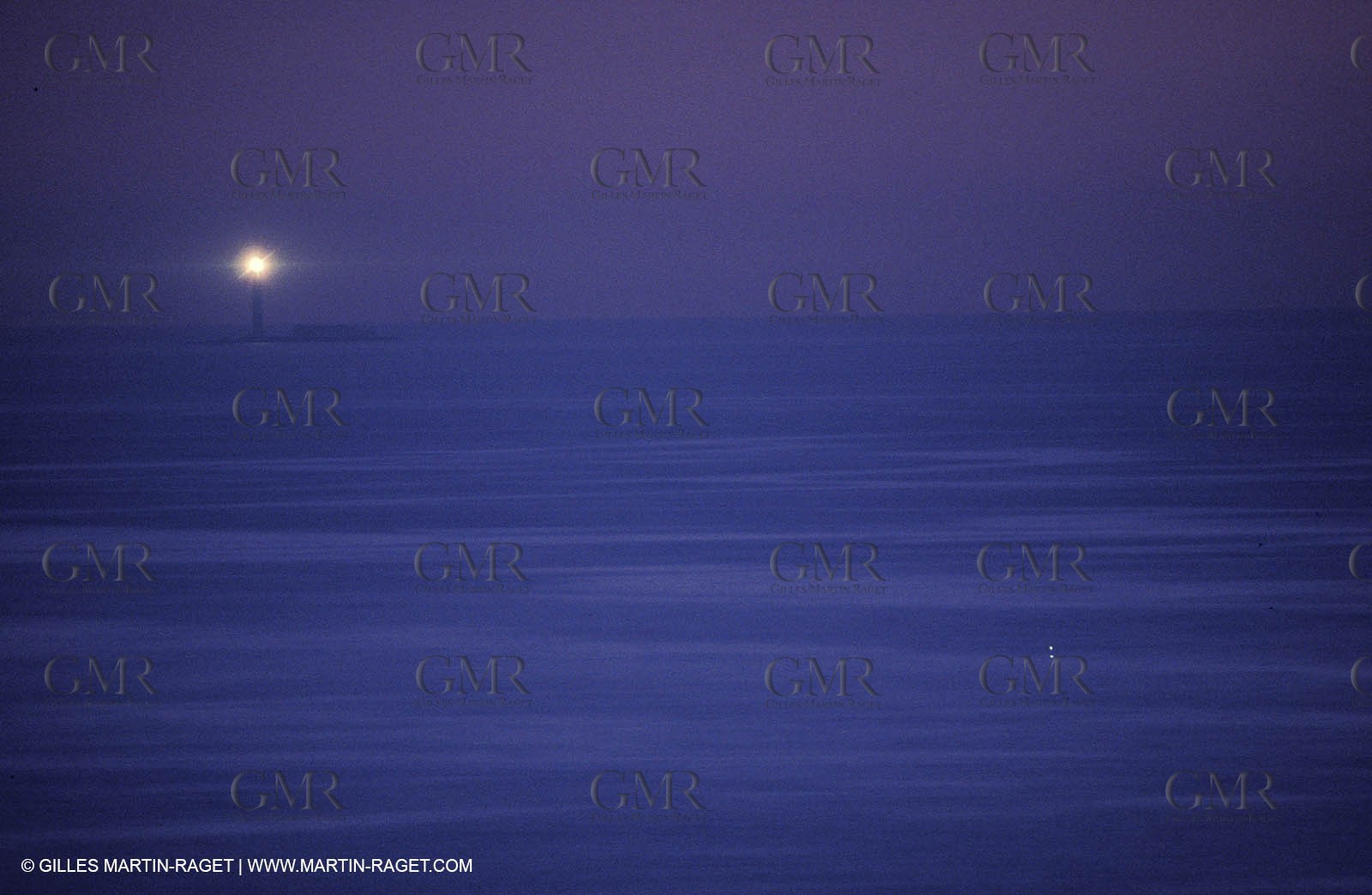 Planier Lighthouse (Marseilles)