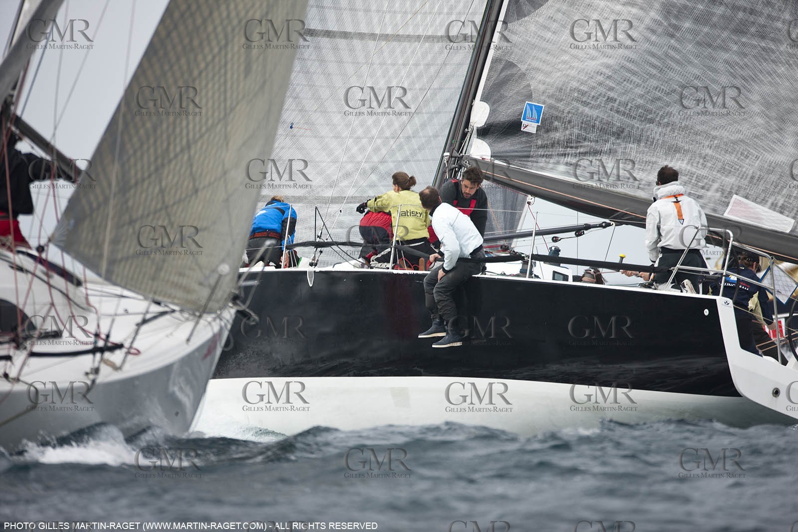 13 03 2010 - Marseille (FRA,13)