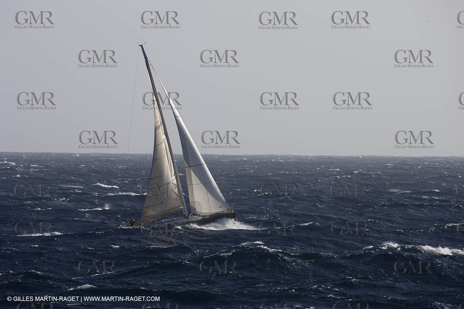 27 08 2010 - Minorque (ESP) - Cap favaritx (East Coast)