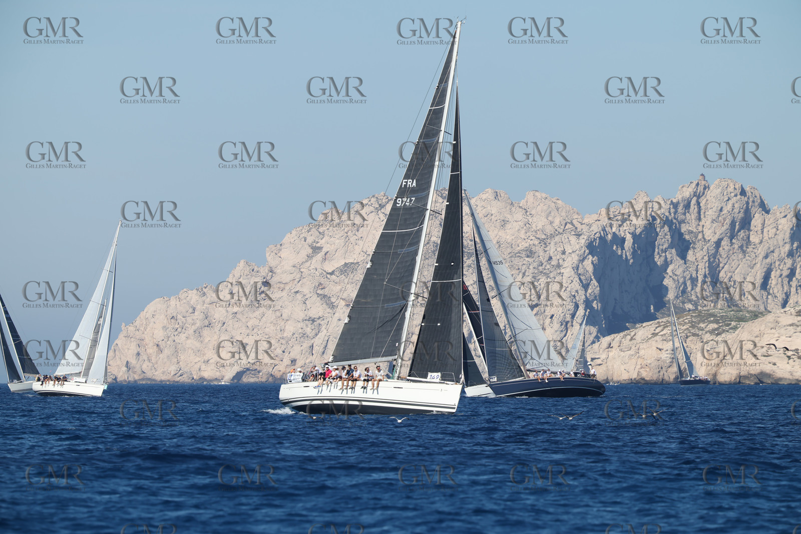 GMR_JurisCup25_3459.jpg