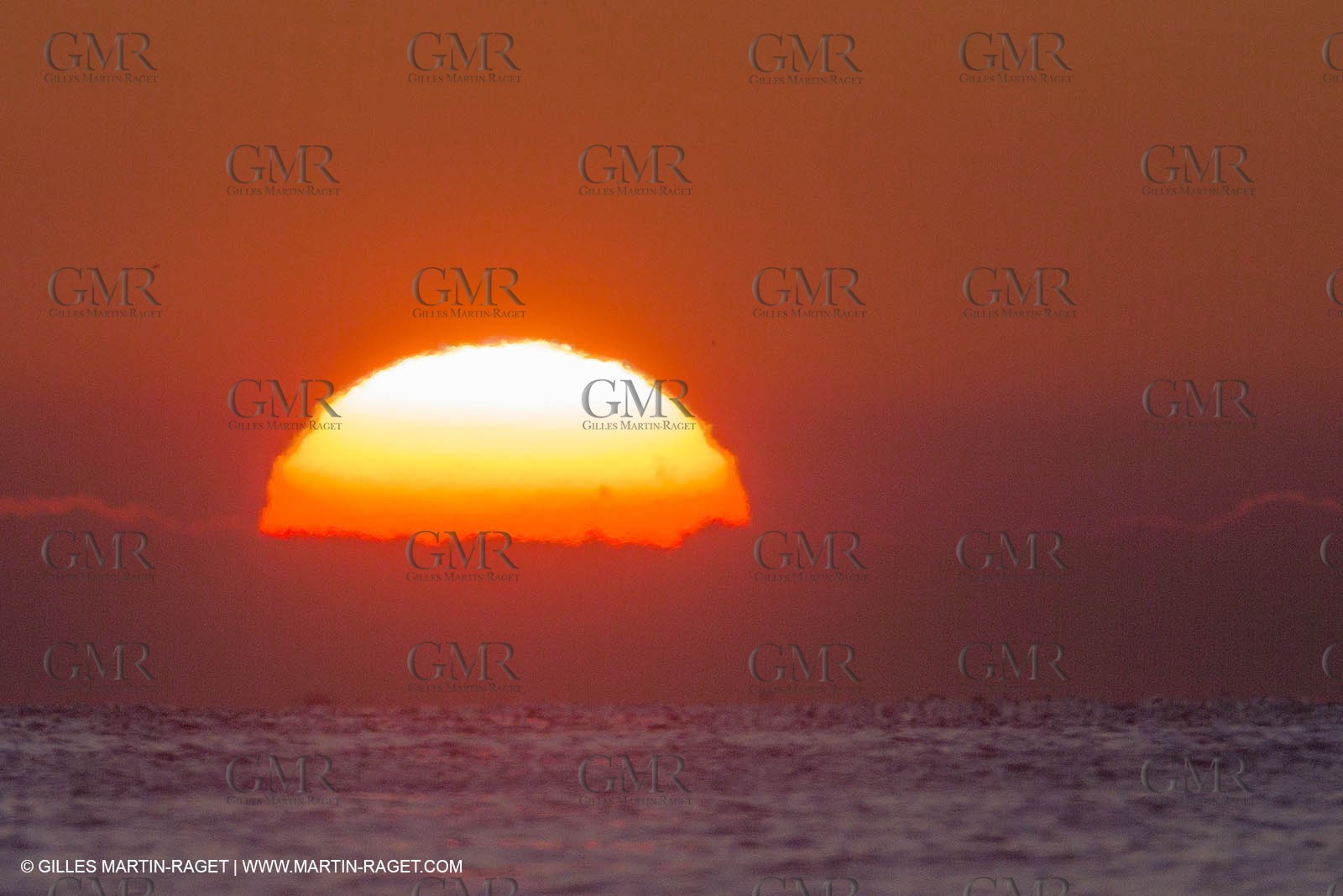 21 12 2014, Barcelona (ESP), Barcelona World Race 2014-15,