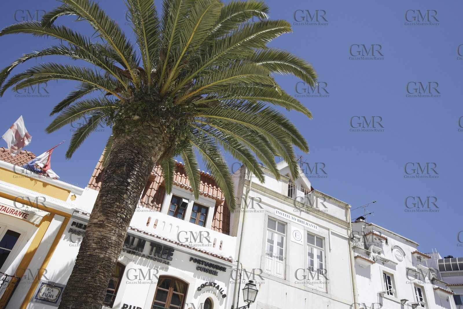 09-05-07 - CASCAIS (Portugal)