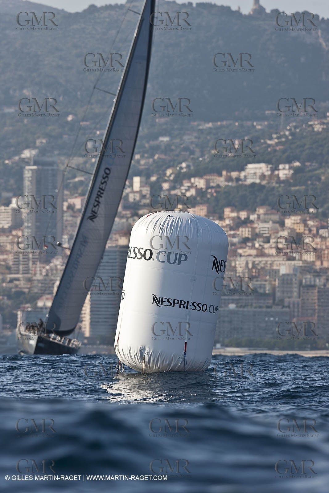 Sailing, Super Yachts, Wally yachts, Y3K 2