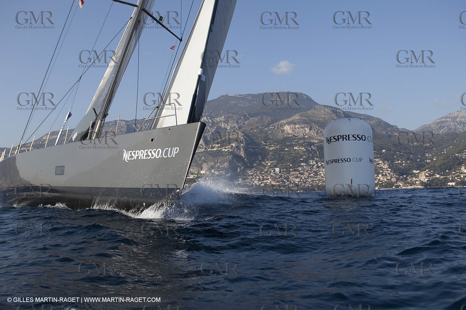 Sailing, Super Yachts, Wally yachts, Y3K 2