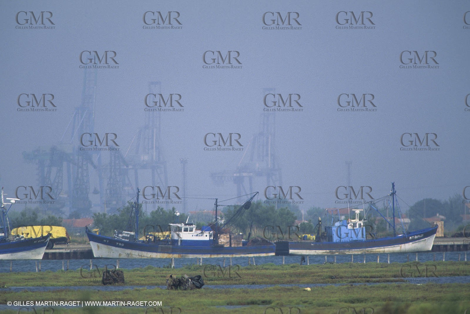 Monde maritime, Pêche, pêcheurs, bateaux de pêche, Marine world, fishing, fishermen, fishing boats