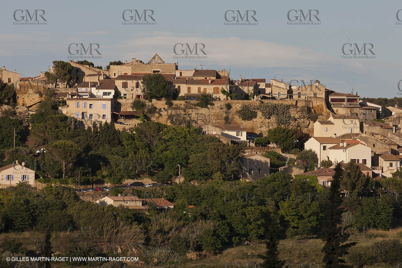 13 06 2012 - Miramas le Vieux (FRA,13)