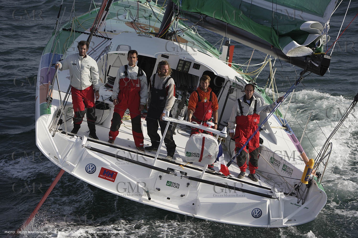 YC9H3863.JPG