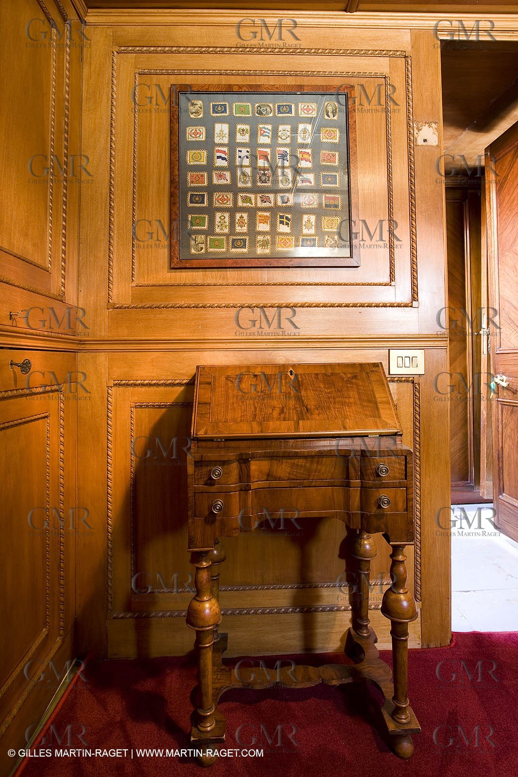 18-05-07 - Monaco - Zaca - Interiors