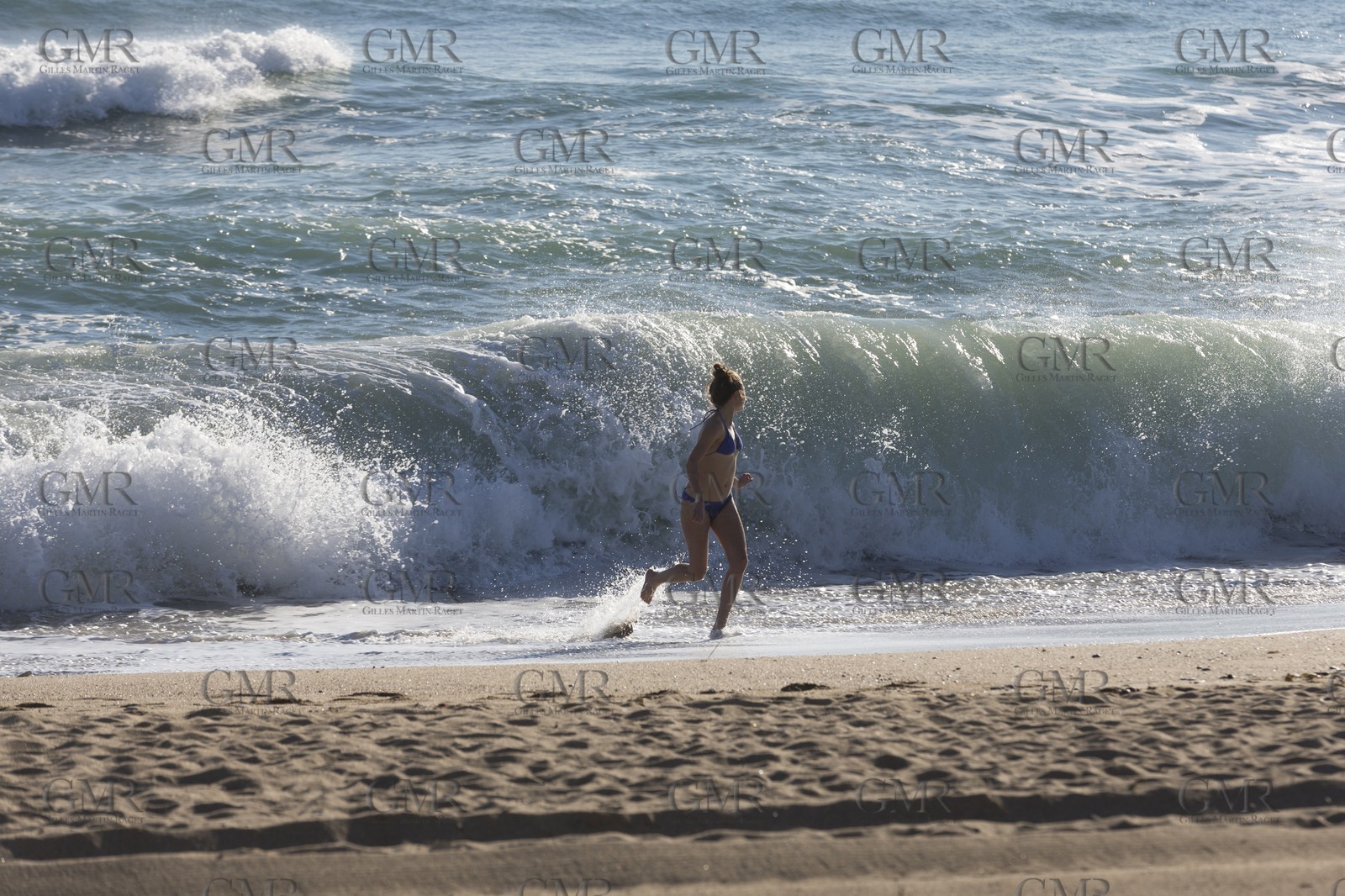 29 12 2014, Barcelona (ESP), Barcelona World Race 2014-15, Media Day