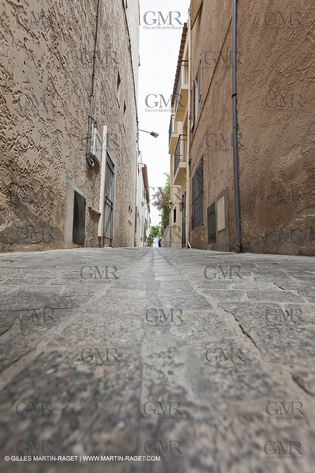 06 06 09 - Sanaray Sur Mer (FRA,83)