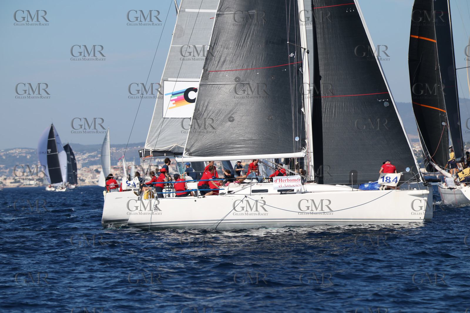 GMR_JurisCup25_1300.jpg