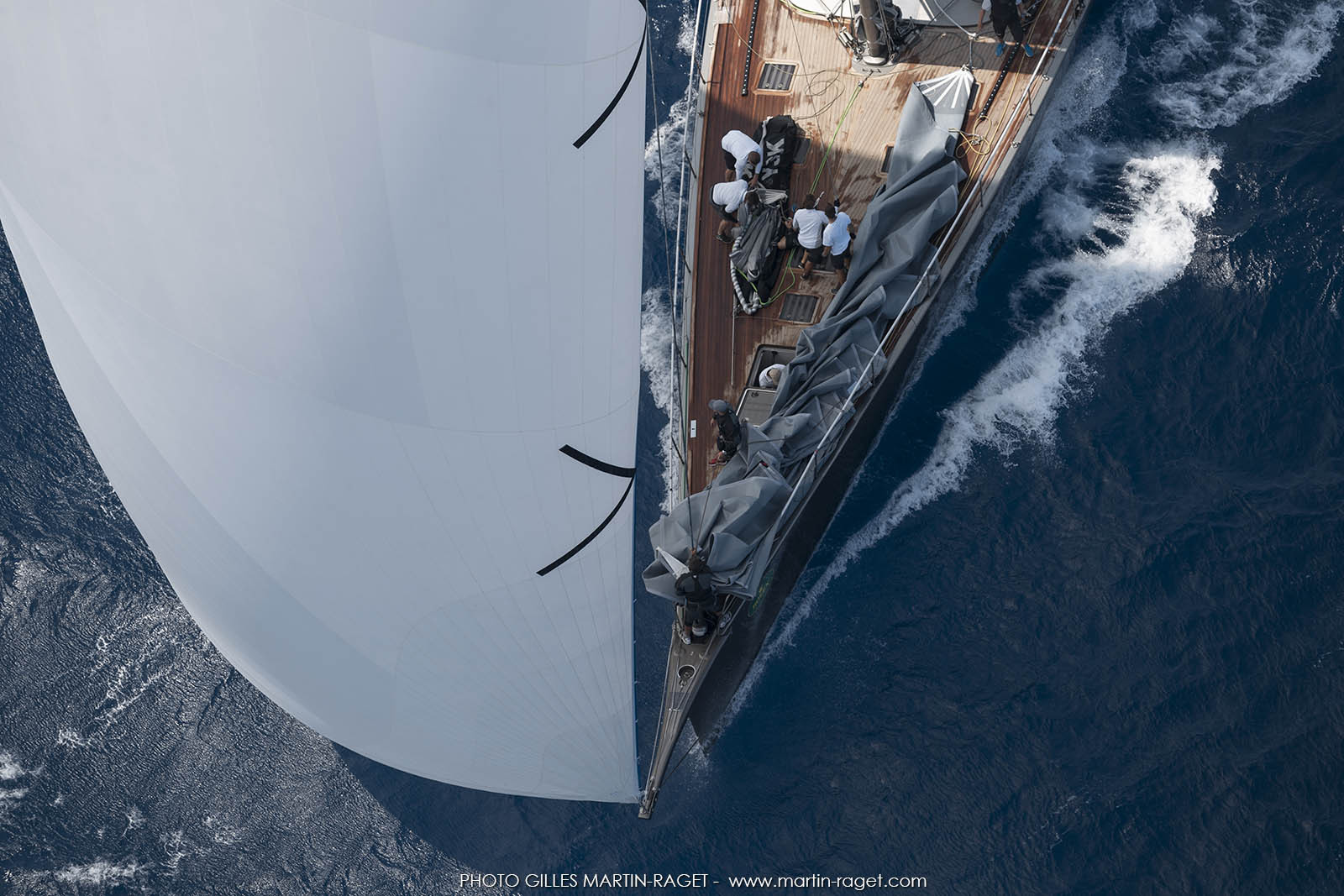 MaxisPC17_3318.jpg