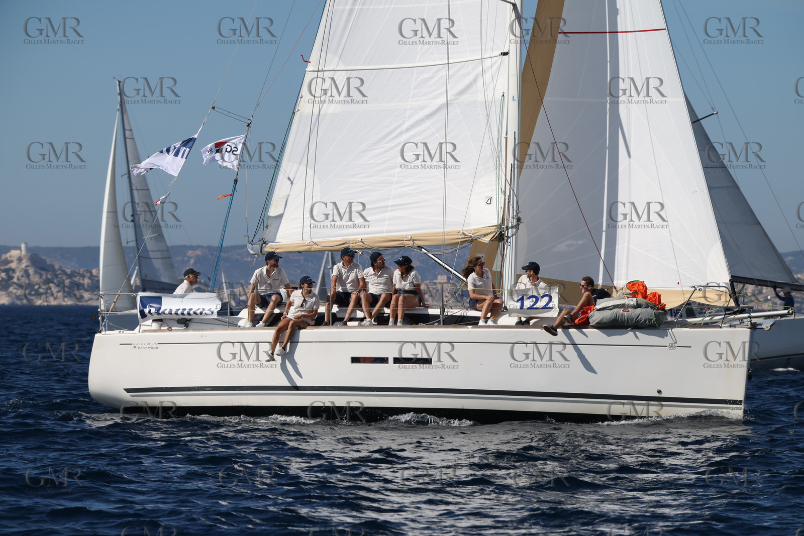 GMR_JurisCup25_1437.jpg
