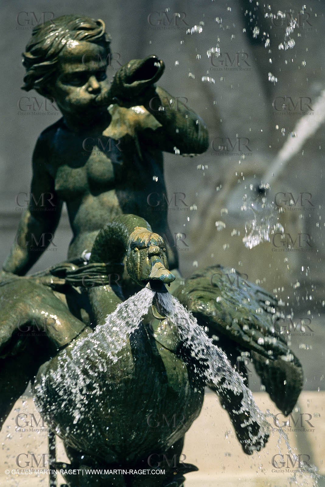 Aix en Provence (FRA,13)