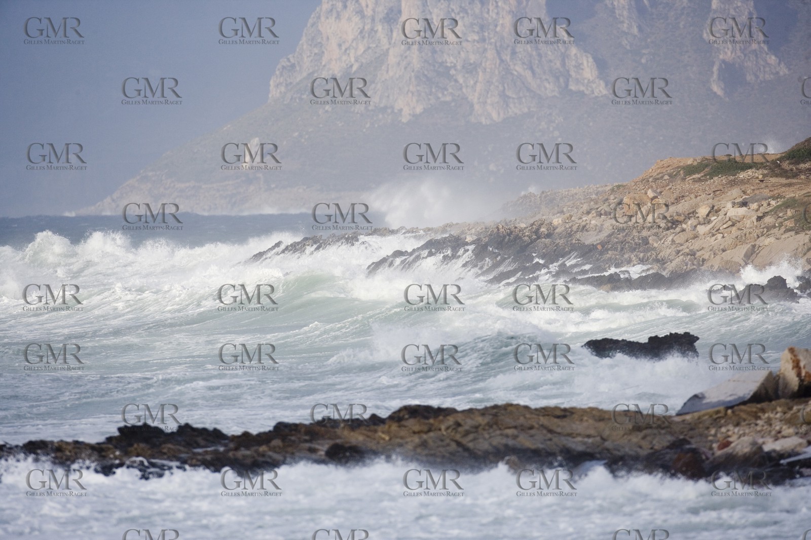 2005 - Trapani (ITA,Sicilia)