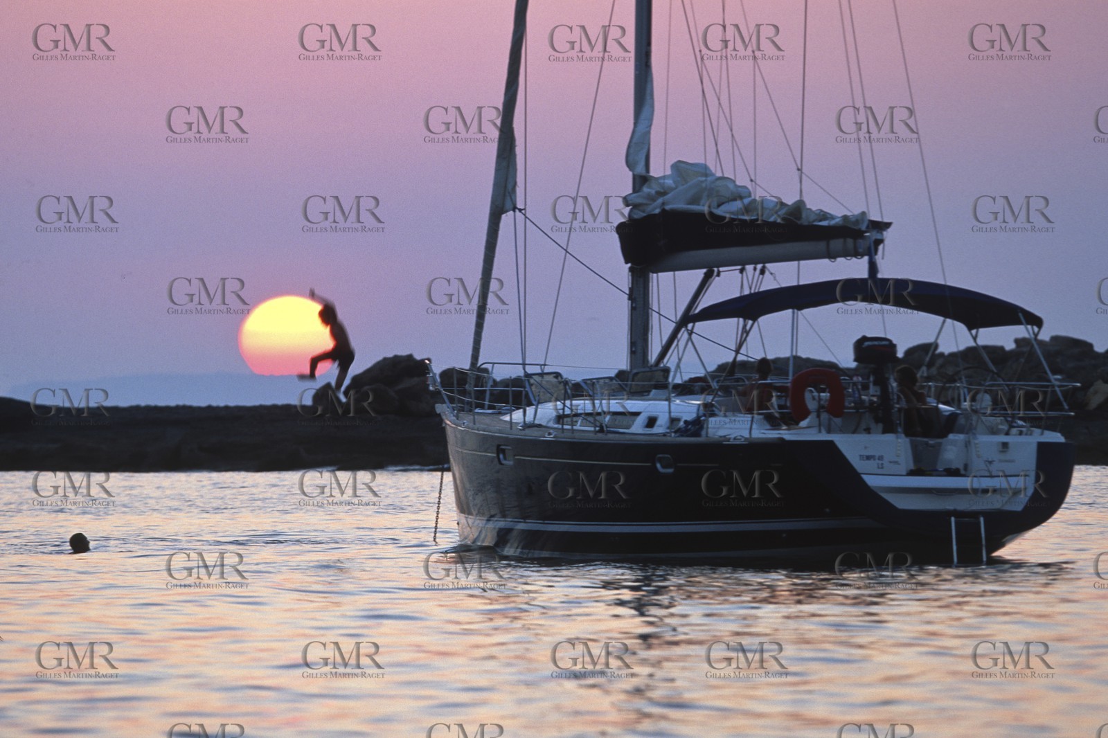 Destinations - Spain - Balearics - Mallorca