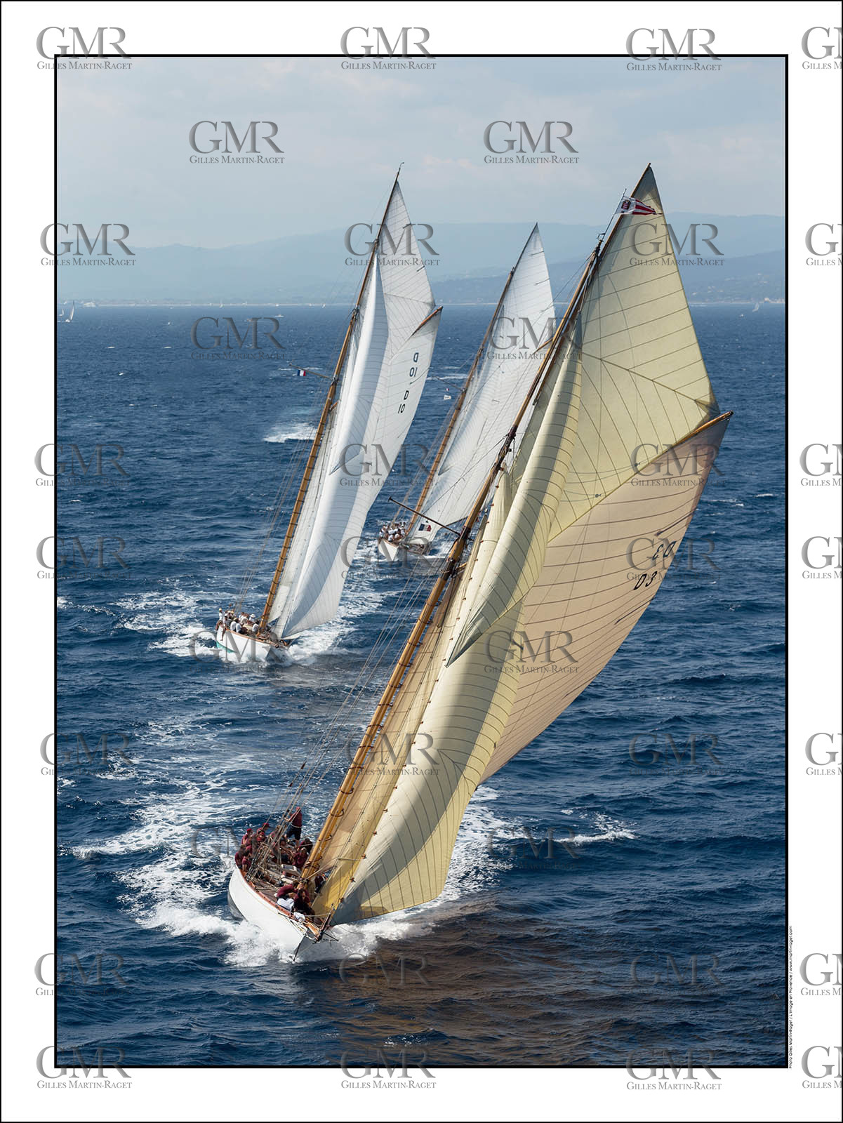 Product: in house made quality print on 8 ultrachome colors Epson ink Jet printer.Available sizes: . 30x40 cm. 50x70 cm. 80x120 cmAvailable papers: . Standard 250 gr glossy paper print, black streak, white margin, no signature. Top quality glossy 290 gr. paper, black streak, white margin, checked and signed by the author. Fine Art print (signed, numbered, stamped, registered) on demand. Other supports (Canvas, Acrylic, Metal) on demandPackaging: cylindric reinforced tubeShipping options: regular mail or Shipping companyClick on the basket icon to select your options and start the online ordering process