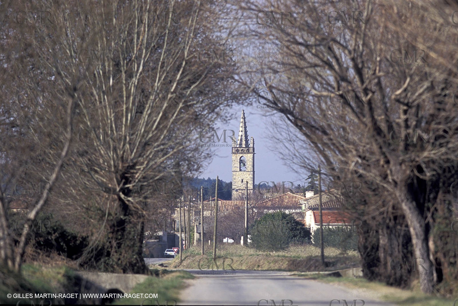 Bernis