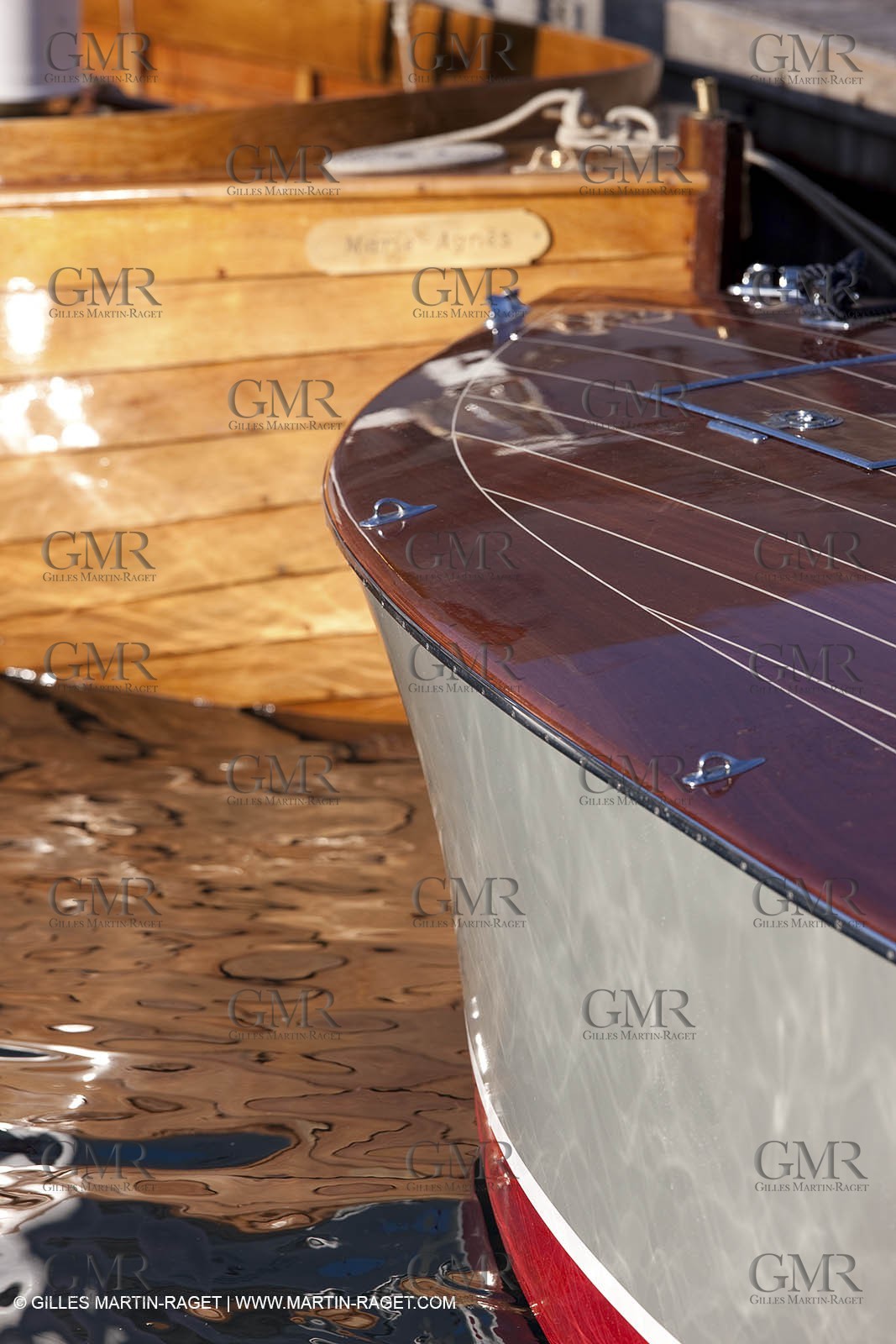 17-19 09 2009 - Monaco (MC) - Tuiga centenary celebrations